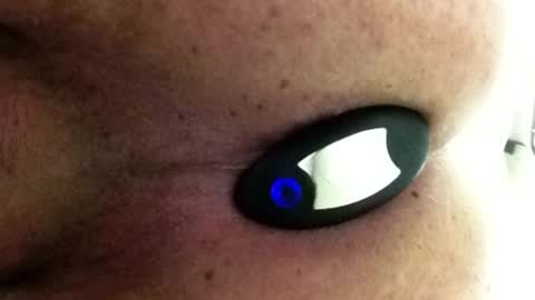 Snapshot of niko_morozov87 chatting on December 2024 03:25:02 AM Niklai Morozov online show from December 2024 03:25:02 AM