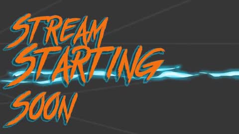 Snapshot of niko_morozov87 chatting on December 2024 08:02:01 PM Niklai Morozov online show from December 2024 08:02:01 PM