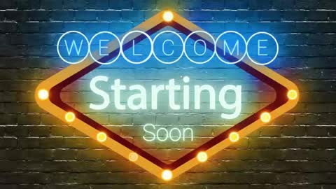 Niklai Morozov online show from June 2026 03:51:02 AM