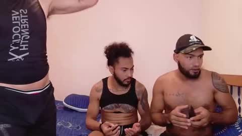 Snapshot of niko_roko chatting on September 2025 08:32:02 PM niko_roko online show from September 2025 08:32:02 PM