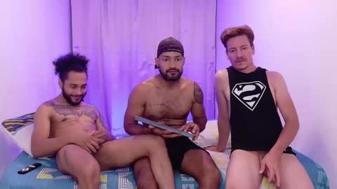 Snapshot of niko_roko chatting on October 2025 02:45:02 AM niko_roko online show from October 2025 02:45:02 AM