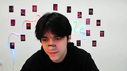 Snapshot of niko_vorn chatting on February 2026 02:27:02 PM niko_vorn online show from February 2026 02:27:02 PM