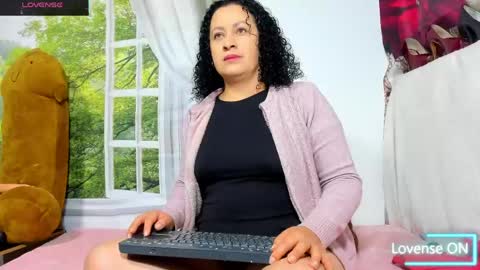 dayan online show from April 2026 11:14:02 AM