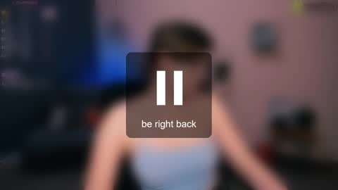 Little Niko  Help me reach my goals online show from March 2025 10:56:01 PM