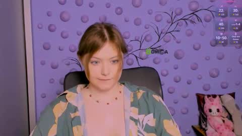 Little Niko  Help me reach my goals online show from January 2026 08:58:01 PM