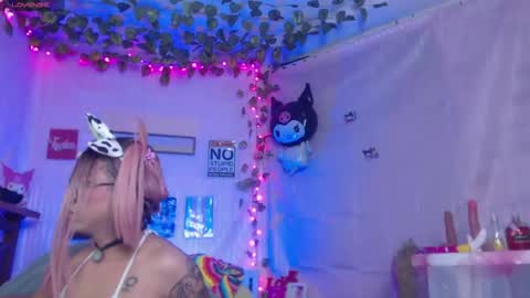nikol_twink02 online show from June 2026 08:38:02 AM