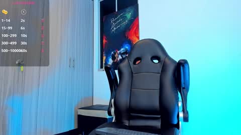 Snapshot of nikolahank1 chatting on February 2025 06:17:02 AM Nikola Hank online show from February 2025 06:17:02 AM