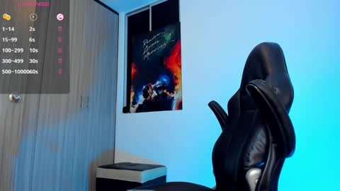 Snapshot of nikolahank1 chatting on February 2025 06:58:02 AM Nikola Hank online show from February 2025 06:58:02 AM