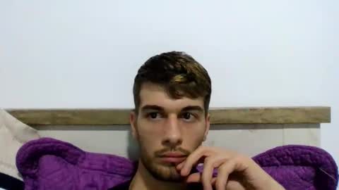 Snapshot of nikolasnik50 chatting on November 2025 10:52:01 PM Nikolas50 online show from November 2025 10:52:01 PM