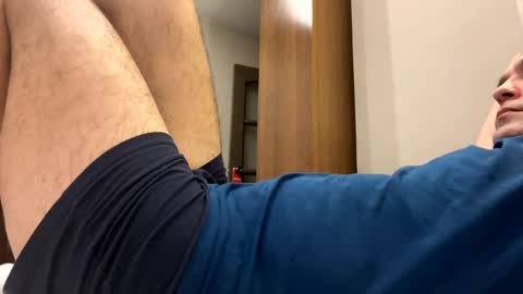 Snapshot of nikolay3032 chatting on March 2025 04:11:01 PM Nikk online show from March 2025 04:11:01 PM