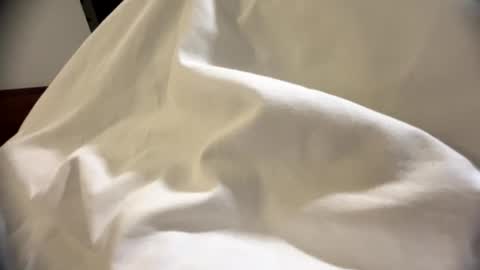 Snapshot of nikolay3032 chatting on September 2025 03:56:02 PM Nikk online show from September 2025 03:56:02 PM