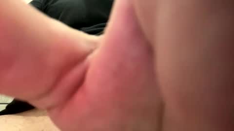 Snapshot of nikolay3032 chatting on November 2025 10:15:02 AM Nikk online show from November 2025 10:15:02 AM