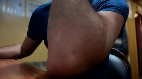 Snapshot of nikolay3032 chatting on December 2025 09:29:01 AM Nikk online show from December 2025 09:29:01 AM