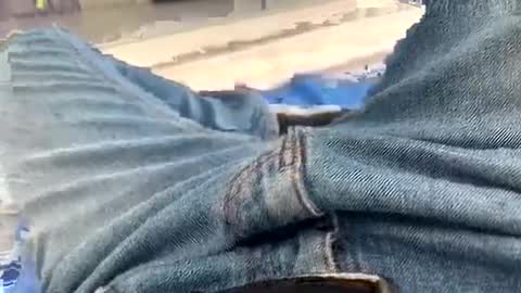 Nikk online show from February 2026 10:22:02 AM