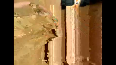 Nikk online show from March 2026 06:41:02 AM