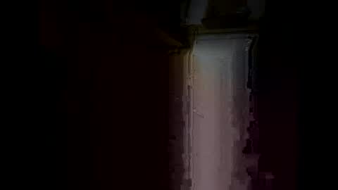 Nikolay online show from March 2026 10:55:01 AM