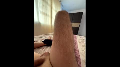 Nikolay online show from April 2026 05:32:01 AM