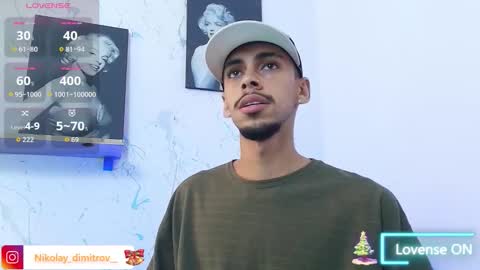    online show from December 2025 07:06:02 AM