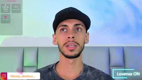    online show from March 2026 07:03:02 AM