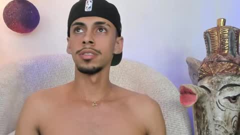    online show from June 2026 01:11:01 AM