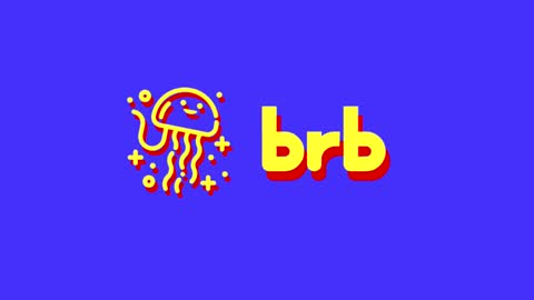    online show from February 2025 04:08:02 AM