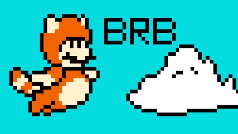    online show from February 2025 07:24:02 AM