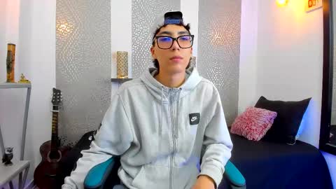    online show from February 2025 10:21:01 AM