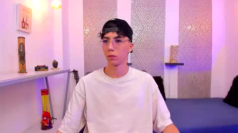    online show from November 2025 04:11:02 AM