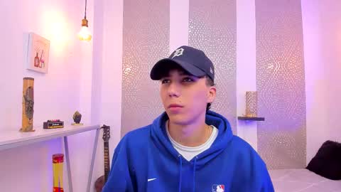    online show from November 2025 04:17:02 AM