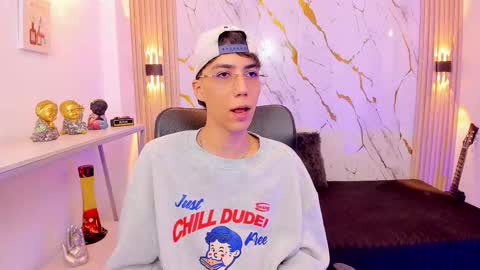    online show from February 2026 04:18:02 AM