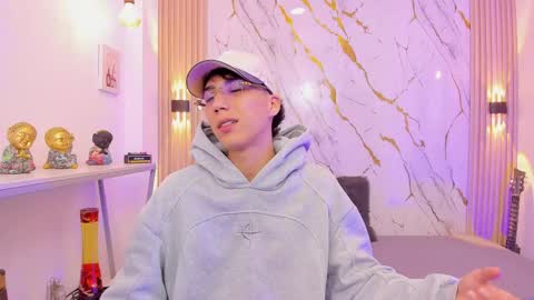    online show from March 2026 03:43:02 AM