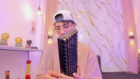    online show from April 2026 04:24:02 AM