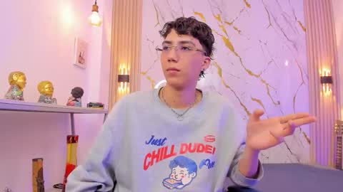    online show from April 2026 04:59:01 AM