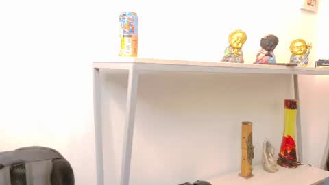 Snapshot of nikolay_gregori chatting on June 2026 03:36:01 AM online show from June 2026 03:36:01 AM