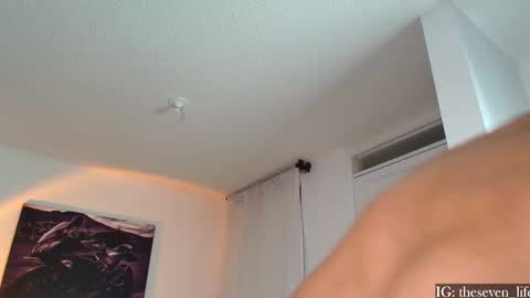 Niko online show from September 2025 06:40:01 AM