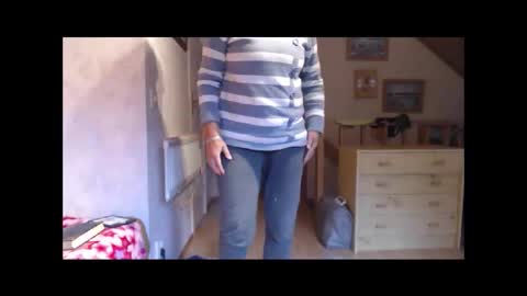 Snapshot of nikole111 chatting on October 2025 10:04:01 AM Nikole1 online show from October 2025 10:04:01 AM