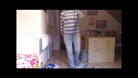 Snapshot of nikole111 chatting on November 2025 11:10:01 AM Nikole1 online show from November 2025 11:10:01 AM