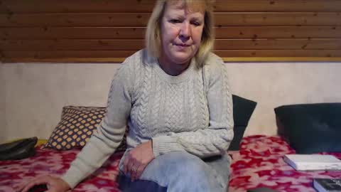 Snapshot of nikole111 chatting on November 2025 10:23:01 AM Nikole1 online show from November 2025 10:23:01 AM