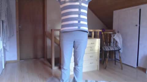 Snapshot of nikole111 chatting on November 2025 11:38:02 AM Nikole1 online show from November 2025 11:38:02 AM