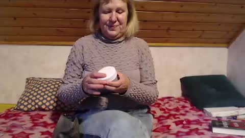 Snapshot of nikole111 chatting on November 2025 11:09:02 AM Nikole1 online show from November 2025 11:09:02 AM