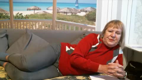 Snapshot of nikole111 chatting on November 2025 11:56:02 AM Nikole1 online show from November 2025 11:56:02 AM