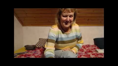 Snapshot of nikole111 chatting on November 2025 04:55:01 PM Nikole1 online show from November 2025 04:55:01 PM