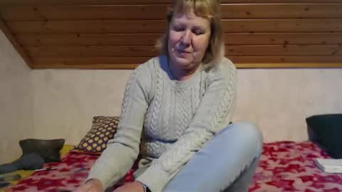 Snapshot of nikole111 chatting on December 2025 10:53:01 AM Nikole1 online show from December 2025 10:53:01 AM