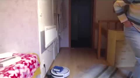 Snapshot of nikole111 chatting on December 2025 11:19:01 AM Nikole1 online show from December 2025 11:19:01 AM