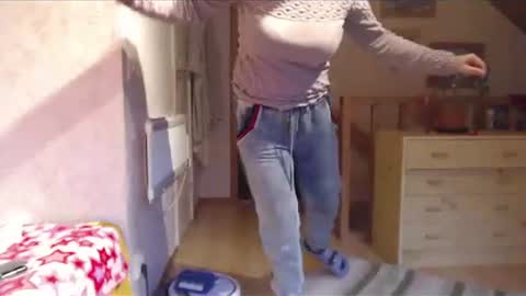 Snapshot of nikole111 chatting on December 2025 10:24:02 AM Nikole1 online show from December 2025 10:24:02 AM