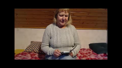 Snapshot of nikole111 chatting on December 2025 10:52:02 AM Nikole1 online show from December 2025 10:52:02 AM