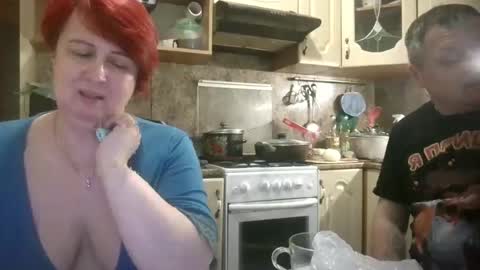 Snapshot of nikolettared chatting on March 2025 02:12:01 PM Nikoletta online show from March 2025 02:12:01 PM