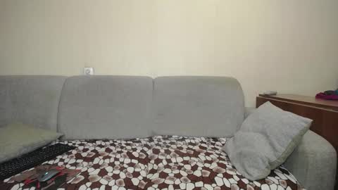 Snapshot of nikolettared chatting on November 2025 09:46:02 PM Nikoletta online show from November 2025 09:46:02 PM