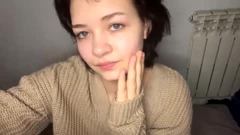 Snapshot of nikoli_naw chatting on January 2025 07:56:01 PM nikoli_naw online show from January 2025 07:56:01 PM