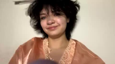 Snapshot of nikoli_naw chatting on January 2025 08:12:01 PM nikoli_naw online show from January 2025 08:12:01 PM